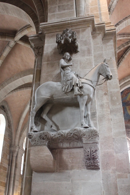 Bamberg, Germany